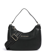 Valentino Bags Blossom Re Taška přes rameno nero