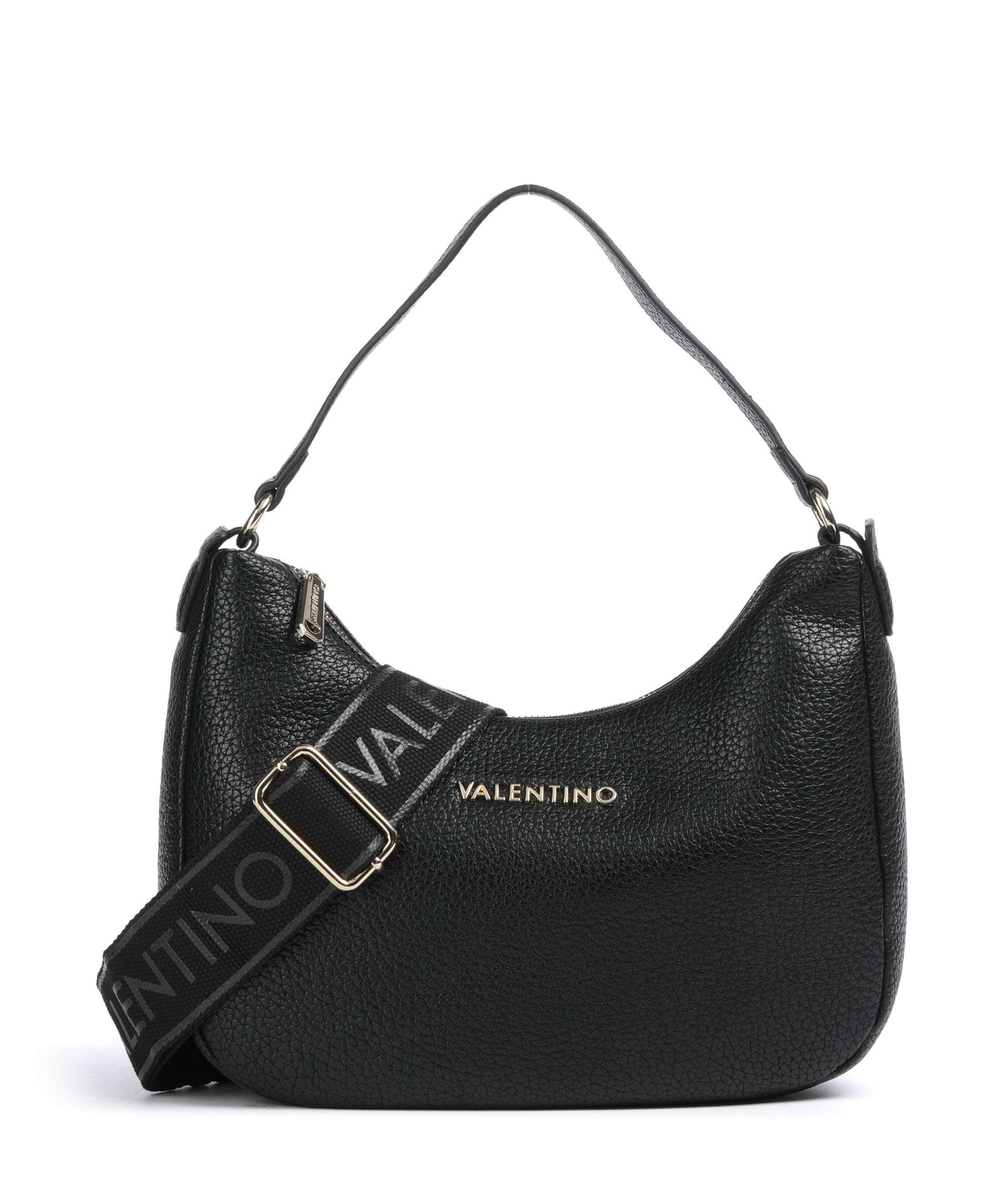 Valentino Bags Blossom Re Shoulder bag nero