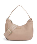 Valentino Bags Blossom Re Taška přes rameno beige