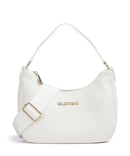 Valentino Bags Blossom Re Taška přes rameno bianco