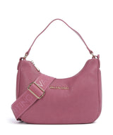 Valentino Bags Blossom Re Taška přes rameno camelia