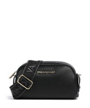 Valentino Bags Blossom Re Kabelka přes rameno nero