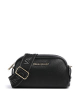 Valentino Bags Blossom Re Kabelka přes rameno nero