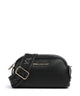 Valentino Bags Blossom Re Kabelka přes rameno nero