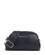 Valentino Bags Blossom Re Kabelka přes rameno blu