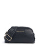 Valentino Bags Blossom Re Kabelka přes rameno blu