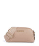Valentino Bags Blossom Re Kabelka přes rameno beige
