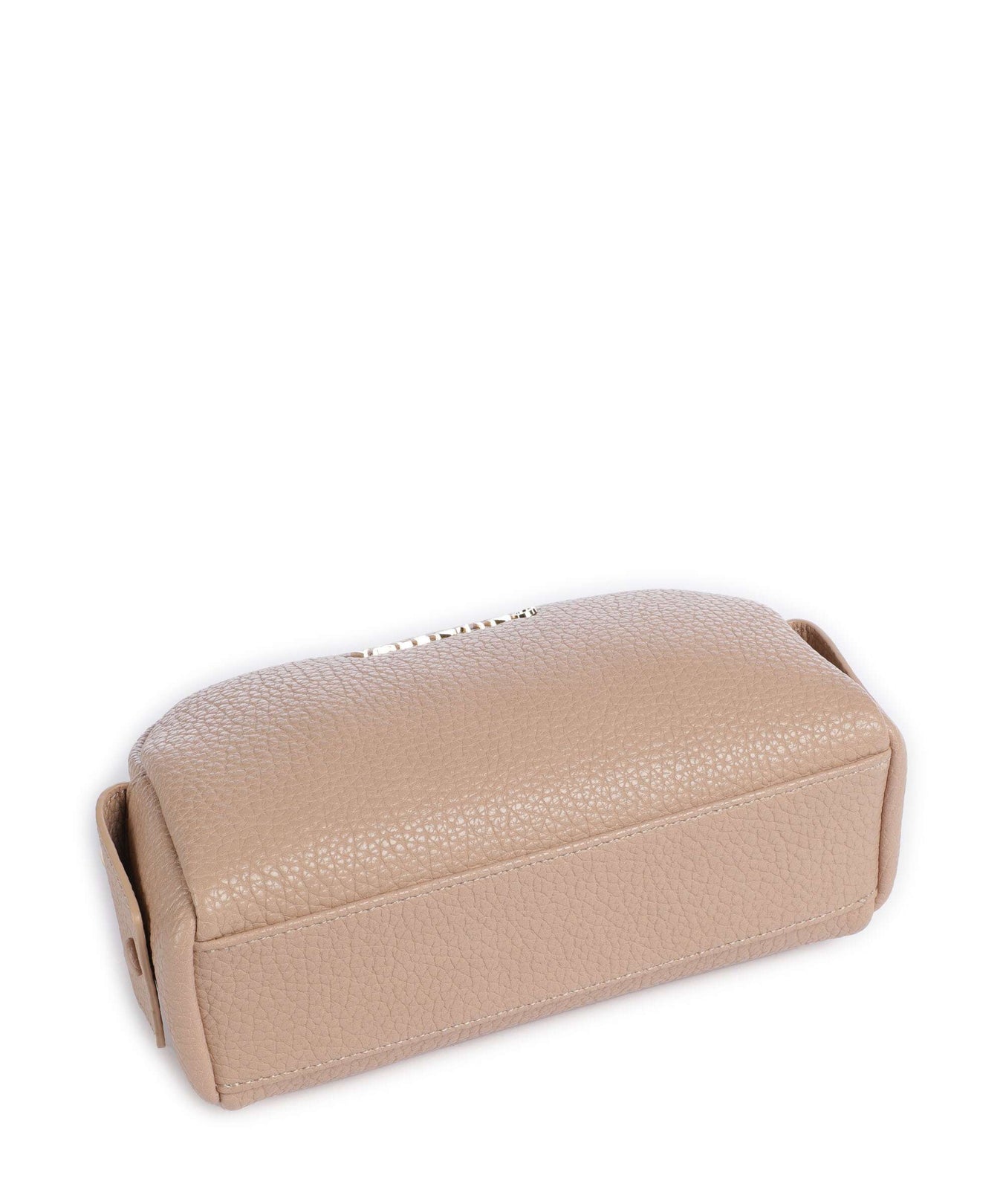 Valentino Bags Blossom Re Crossbody bag beige