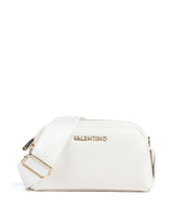 Valentino Bags Blossom Re Kabelka přes rameno bianco