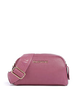 Valentino Bags Blossom Re Kabelka přes rameno camelia
