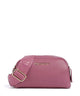Valentino Bags Blossom Re Kabelka přes rameno camelia