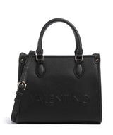 Valentino Bags Rised Re Kabelka nero
