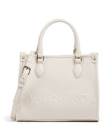 Valentino Bags Rised Re Kabelka ecru