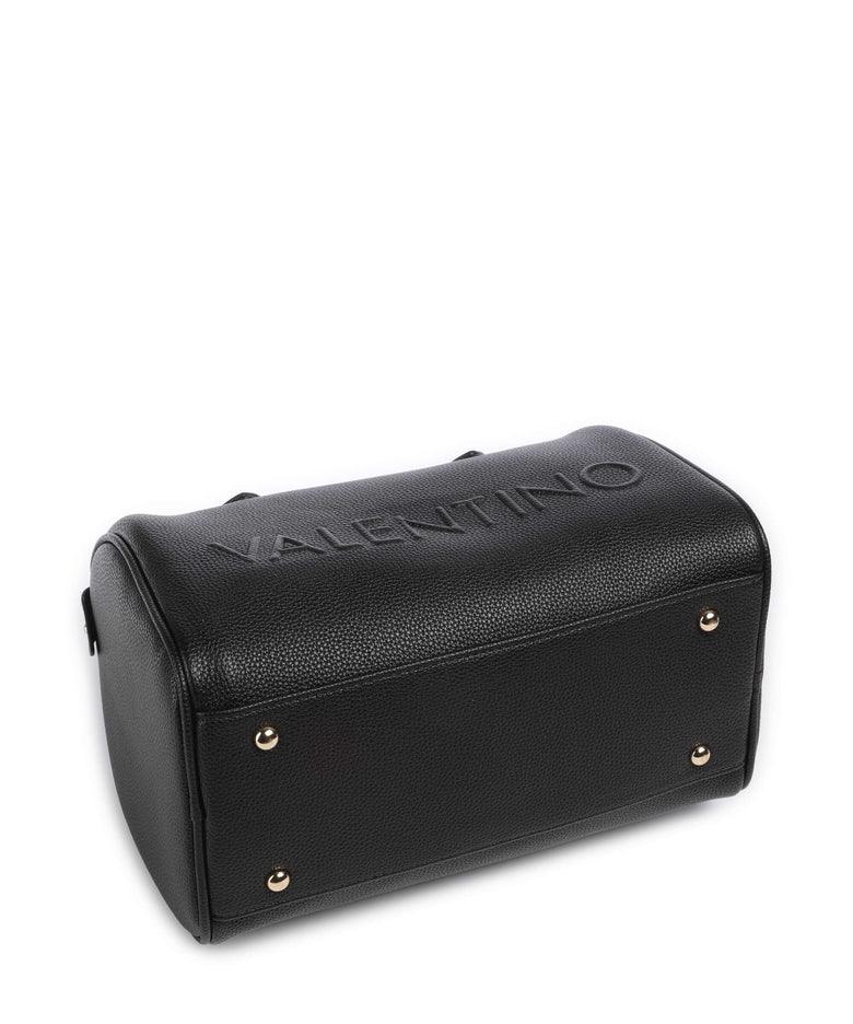 Valentino Bags Rised Re Handbag nero