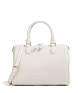 Valentino Bags Rised Re Kabelka ecru