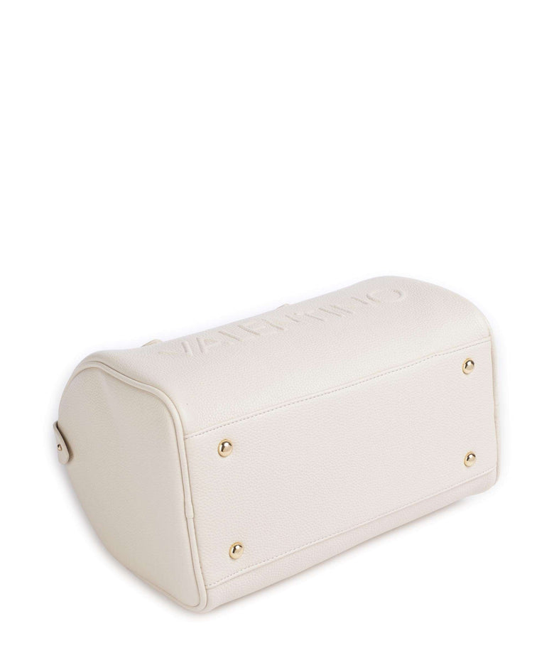 Valentino Bags Rised Re Handbag ecru