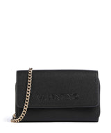 Valentino Bags Rised Re Peněženka nero