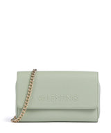 Valentino Bags Rised Re Peněženka giada