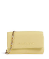 Valentino Bags Rised Re Peněženka giallo, chiaro