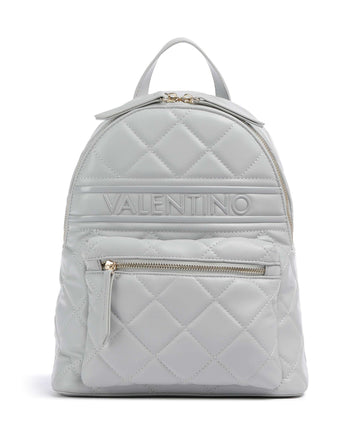 Valentino Bags Ada Batoh perla