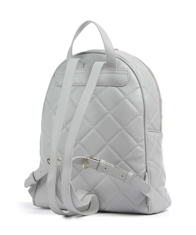 Valentino Bags Ada Backpack perla