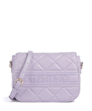 Valentino Bags Ada Kabelka přes rameno lilla