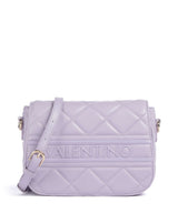 Valentino Bags Ada Kabelka přes rameno lilla