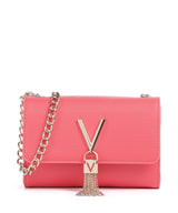 Valentino Bags Divina Sa Kabelka přes rameno corallo
