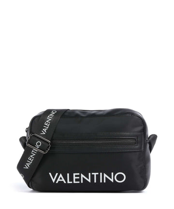 Valentino Bags Kylo Kabelka přes rameno nero