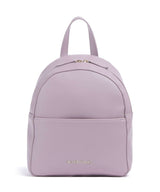 Valentino Bags Zero Re Backpack lilla