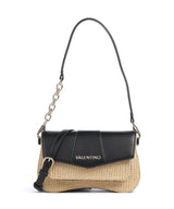 Valentino Bags Unika Taška přes rameno nero/natur