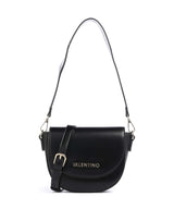 Valentino Bags Sylvia Re Taška přes rameno nero