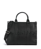 Valentino Bags Sirah Re Kabelka nero