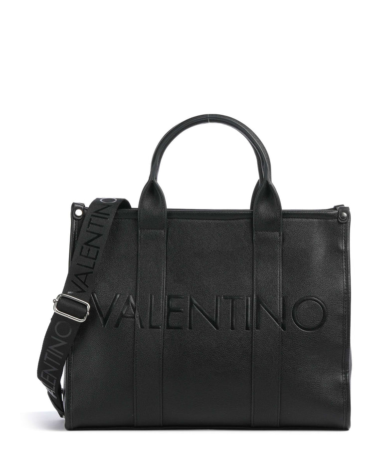 Valentino Bags Sirah Re Handbag nero