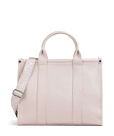 Valentino Bags Sirah Re Kabelka cipria