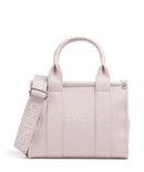 Valentino Bags Sirah Re Kabelka cipria