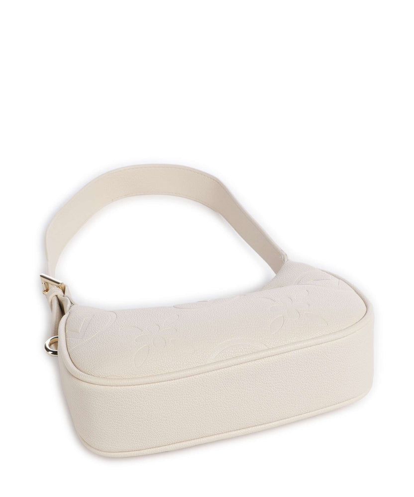 Valentino Bags Samba Re Shoulder bag ecru