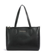 Valentino Bags Sunshine Re Nákupní taška nero
