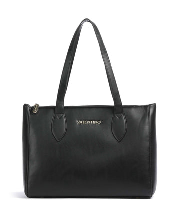 Valentino Bags Sunshine Re Nákupní taška nero