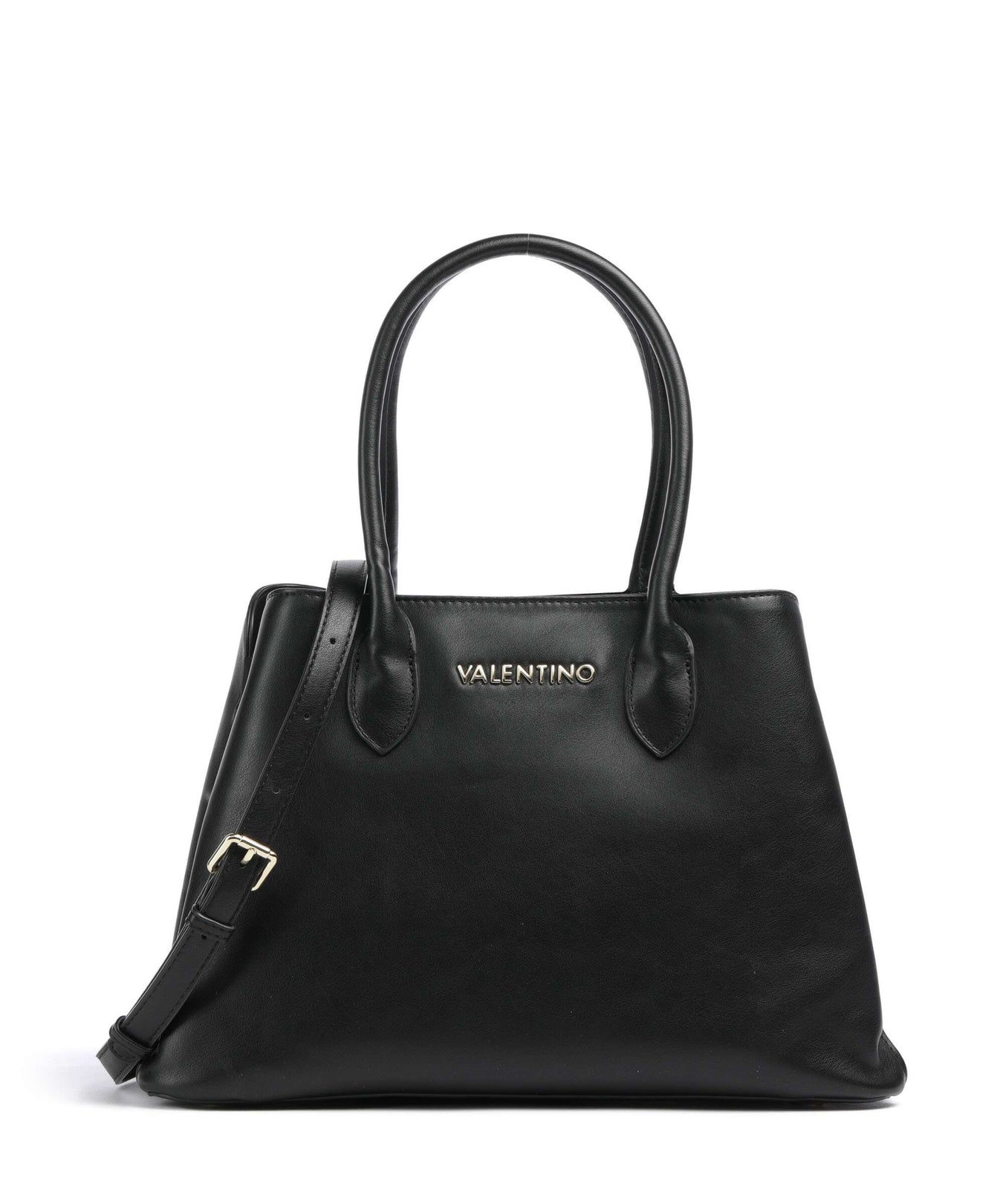 Valentino Bags Sunshine Re Handbag nero