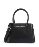 Valentino Bags Sunshine Re Kabelka nero