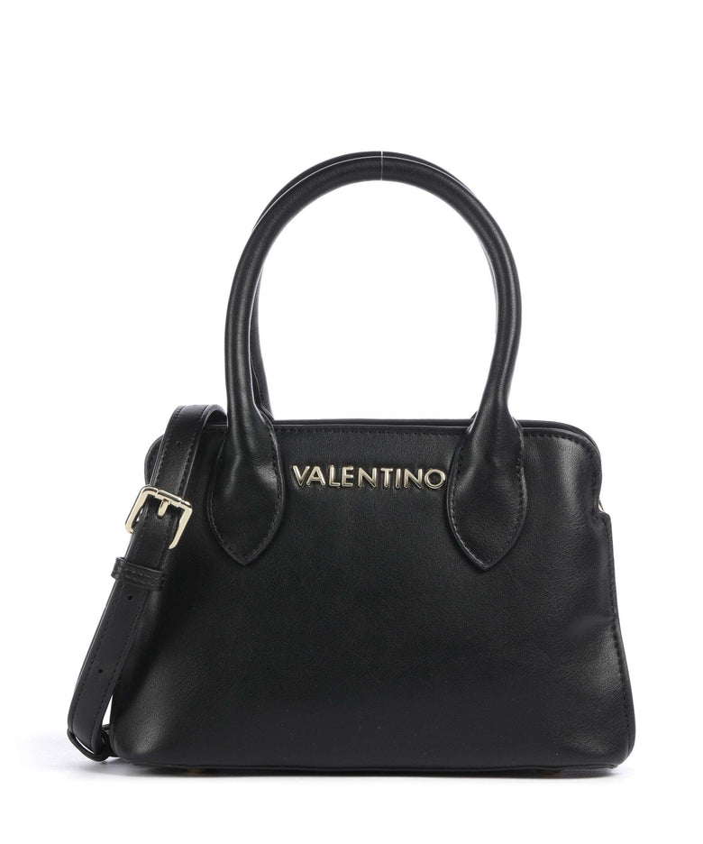 Valentino Bags Sunshine Re Handbag nero
