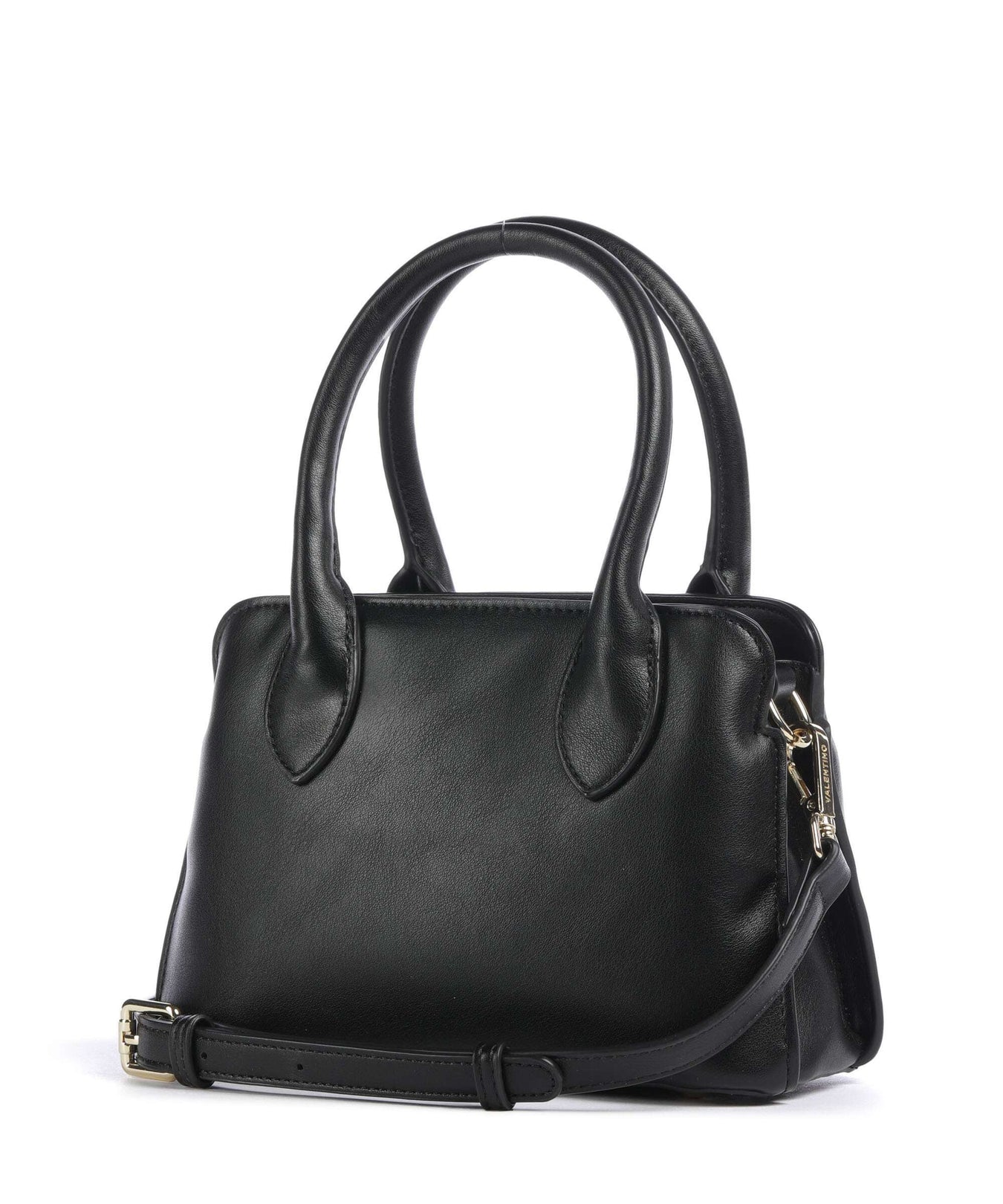 Valentino Bags Sunshine Re Handbag nero