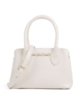 Valentino Bags Sunshine Re Kabelka ecru