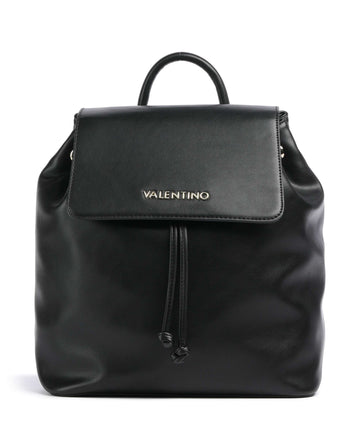 Valentino Bags Sunshine Re Batoh nero