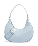 Valentino Bags Shelby Taška přes rameno azzurro