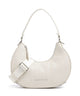 Valentino Bags Shelby Shoulder bag ecru