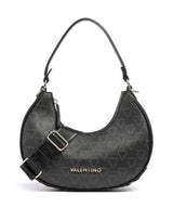 Valentino Bags Shelby Taška přes rameno nero/multicolour