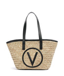 Valentino Bags Samuela Nákupní taška naturale/nero