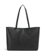 Valentino Bags Selena Re Nákupní taška nero